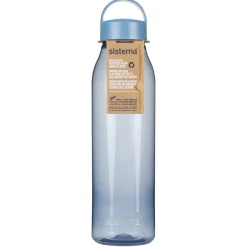 Revive Bottle Hydration System, 700 ml - Mountain Blue