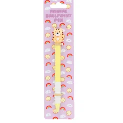 Rex London Ballpoint Pen – Tiger
