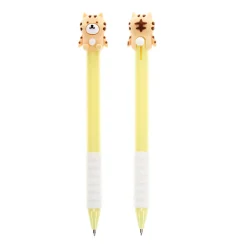 Rex London Ballpoint Pen – Tiger