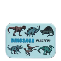 Rex London Bandages, 30 Pieces - Prehistoric Land
