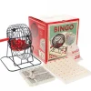 Rex London Classic Bingo Game