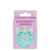 Rex London Eraser, Animal Doughnut - Unicorn