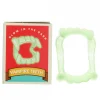Rex London Glow-in-the-Dark Vampire Teeth