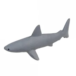 Rex London, Grow Your Own Magic Shark