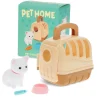 Rex London Little Pet Set, Kitten