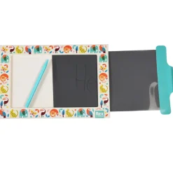 Rex London Magic Drawing Board - Wild Wonders