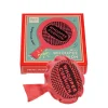Rex London Mini Whoopee Cushion