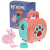Rex London Small Pet Set, Rabbit