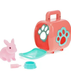 Rex London Small Pet Set, Rabbit