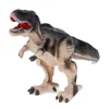 Rex London Wind-Up Dinosaur Toy, Tyrannosaurus Rex
