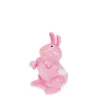 Rex London Wind-Up Hopping Animal, Rabbit