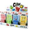 Robetoy, Emoji Puzzle