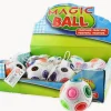 Robetoy, IQ Puzzle Ball