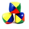 Robetoy Juggling Balls, Set of 3