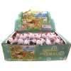 Robetoy Rubber Animal, Rat