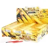 Robetoy Search & Discover, Gold Edition