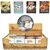 Robetoy Seek-and-Find: Assorted Treasures or Gemstones