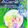 Robetoy, Set of 6 Bouncy Balls