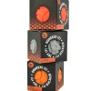 Robetoy Squeeze Ball, Space Stone