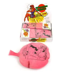 Robetoy Whoopee Cushion