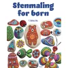 Rock Painting for Kids