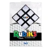 Rubik's Cube, Professor's Cube