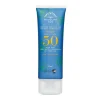 Rudolph Care Kids Sunscreen SPF 50, Travel Size