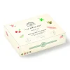 Rudolph Care, "Made by Me" Lip Balm Kit