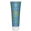 Rudolph Care Sun Cream for Kids SPF 50