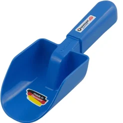 Sand Play Toy, Shovel