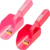 Sand Play Toy, Shovel