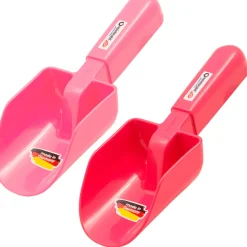 Sand Play Toy, Shovel