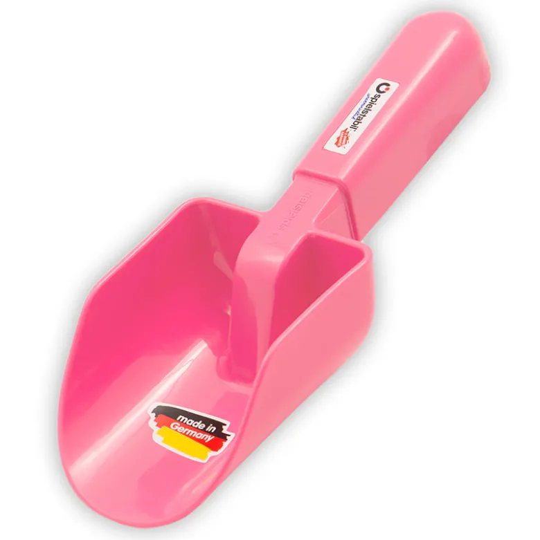 Sand Play Toy, Shovel