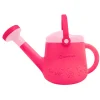 Sand Toys, Watering Can with 2 Handles - Princess NEW