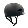 Save My Brain, NXT Safety Helmet, Black - Size XS-M