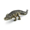 Schleich alligator