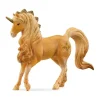 Schleich Bayala, Apollon Unicorn Stallion