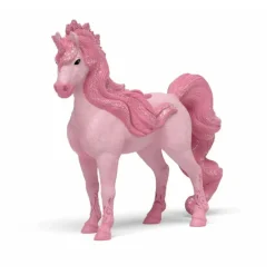 Schleich Bayala Cassiopeia Unicorn Mare
