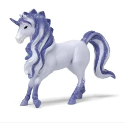 Schleich Bayala Cosmos Unicorn Stallion