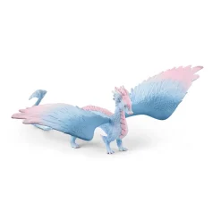 Schleich Bayala, Crystal Dragon