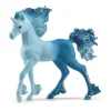 Schleich Bayala, Elementa Unicorn