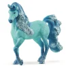 Schleich Bayala, Elementa Unicorn Mare