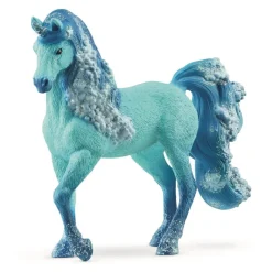 Schleich Bayala, Elementa Unicorn Mare