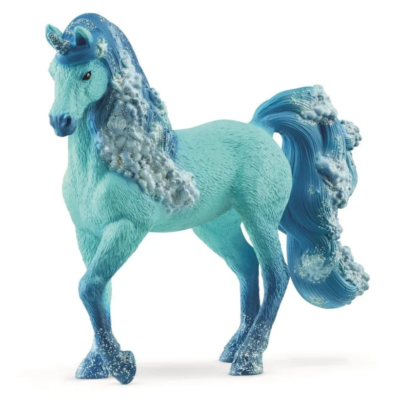 Schleich Bayala, Elementa Unicorn Mare