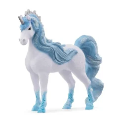 Schleich Bayala, Flowy Unicorn Mare
