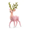 Schleich Bayala Magical Deer