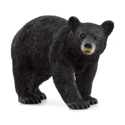 Schleich Black Bear