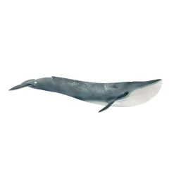 Schleich Blue Whale