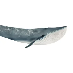 Schleich Blue Whale