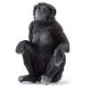 Schleich Bonobo Female